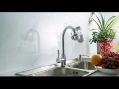 Dịch vụ ép phun tùy chỉnh với phần mềm thiết kế AutoCAD Dung sai ±0,01mm