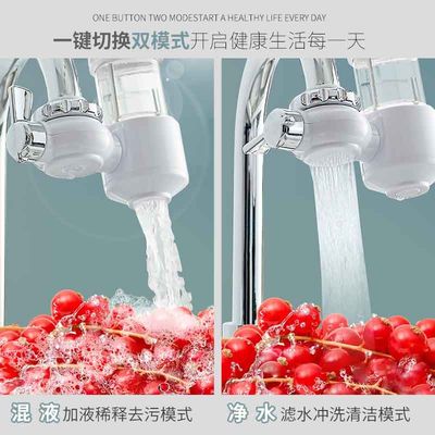 Custom Injection Molding Services with ±0.01mm Tolerance and 500,000-1,000,000 Shots Mold Life ISO90001 Certified