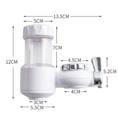 High Precision Injection Molding Services with Multiple Design Software and Various Materials for Single and Multi-Cavity Molds
