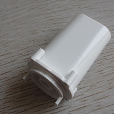OEM consumer product developing, injection molding service, ceramic knife handle, BPA material