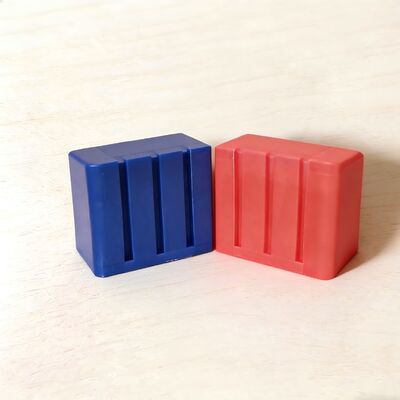 injection modling service for billiard table components,durable PE material, texture surface, customized parts